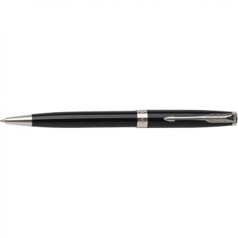 Ручка шариковая Parker Sonnet. NTEU2-590110
