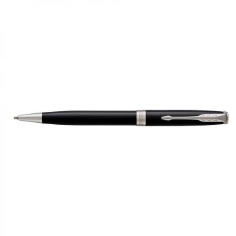 Ручка шариковая Parker Sonnet. NTEU2-590110