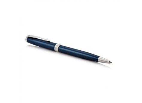 Ручка шариковая Parker Sonnet. NTEU2-590111