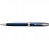 Ручка шариковая Parker Sonnet. NTEU2-590111