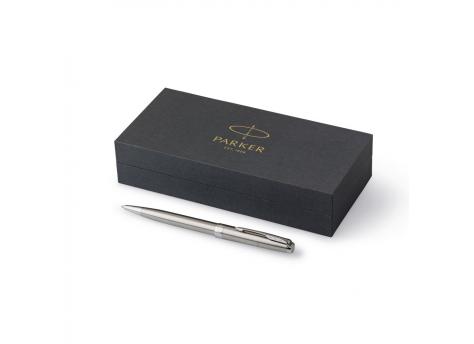 Ручка шариковая Parker Sonnet. NTEU2-590112