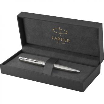Ручка шариковая Parker Sonnet. NTEU2-590112