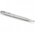 Ручка шариковая Parker Sonnet. NTEU2-590112