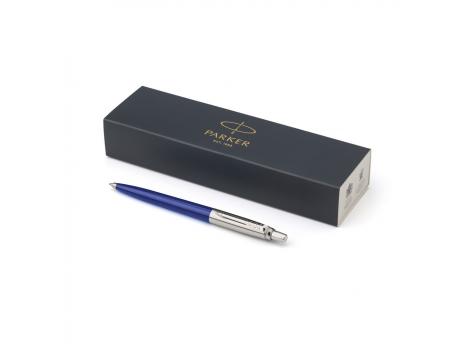 Ручка шариковая Parker Jotter Originals. NTEU2-590119