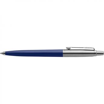 Ручка шариковая Parker Jotter Originals. NTEU2-590119