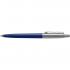 Ручка шариковая Parker Jotter Originals. NTEU2-590119