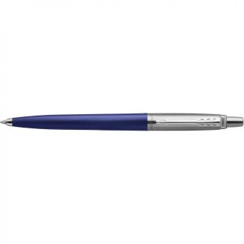 Ручка шариковая Parker Jotter Originals. NTEU2-590119
