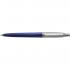 Ручка шариковая Parker Jotter Originals. NTEU2-590119