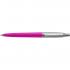 Ручка шариковая Parker Jotter Originals. NTEU2-590118