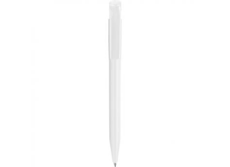 Ручка шариковая ABS Stilolinea S45. NTEU2-590142