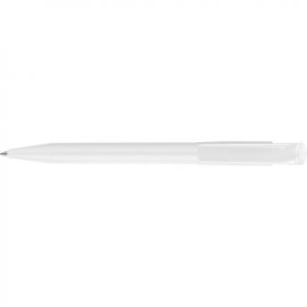 Ручка шариковая ABS Stilolinea S45. NTEU2-590142