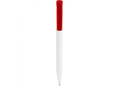 Ручка шариковая ABS Stilolinea S45. NTEU2-590147