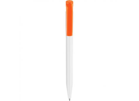 Ручка шариковая ABS Stilolinea S45. NTEU2-590146