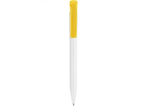 Ручка шариковая ABS Stilolinea S45. NTEU2-590145