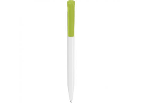 Ручка шариковая ABS Stilolinea S45. NTEU2-590150