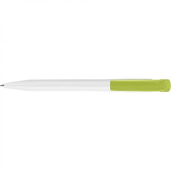 Ручка шариковая ABS Stilolinea S45. NTEU2-590150