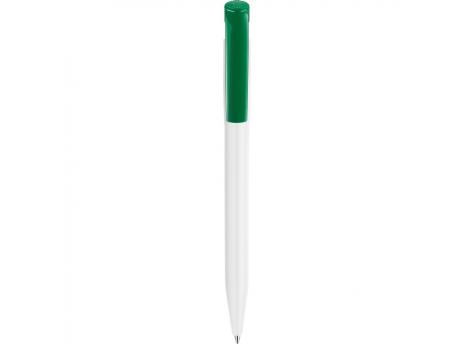 Ручка шариковая ABS Stilolinea S45. NTEU2-590143