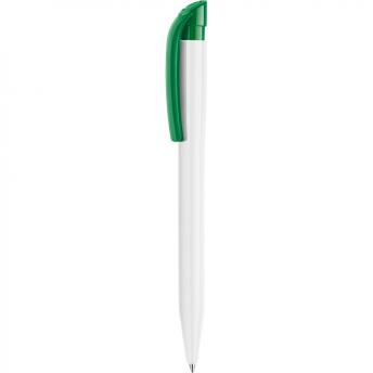 Ручка шариковая ABS Stilolinea S45. NTEU2-590143