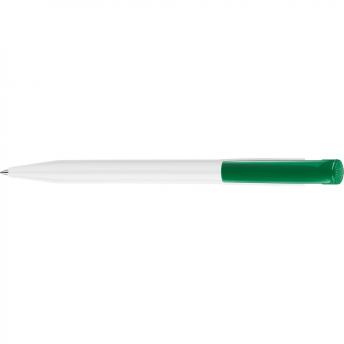 Ручка шариковая ABS Stilolinea S45. NTEU2-590143