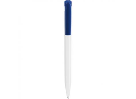 Ручка шариковая ABS Stilolinea S45. NTEU2-590144