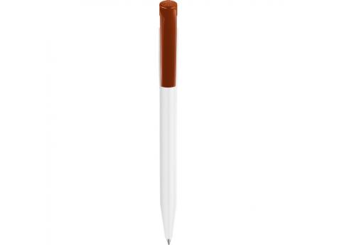 Ручка шариковая ABS Stilolinea S45. NTEU2-590148