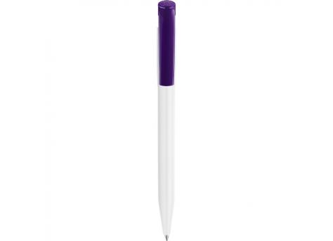 Ручка шариковая ABS Stilolinea S45. NTEU2-590151