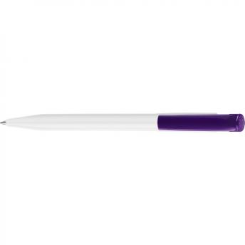 Ручка шариковая ABS Stilolinea S45. NTEU2-590151