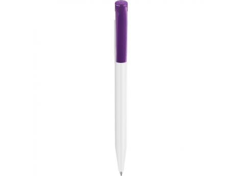 Ручка шариковая ABS Stilolinea S45. NTEU2-590153