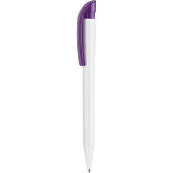 Ручка шариковая ABS Stilolinea S45. NTEU2-590153