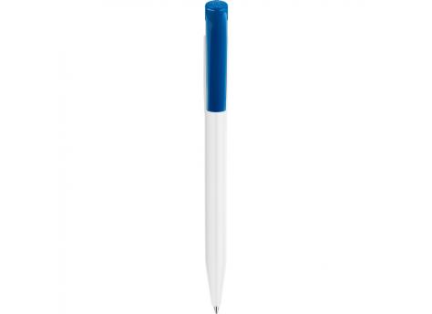 Ручка шариковая ABS Stilolinea S45. NTEU2-590149