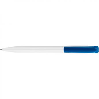 Ручка шариковая ABS Stilolinea S45. NTEU2-590149