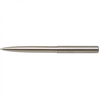 Ручка шариковая Waterman Graduate. NTEU2-590159