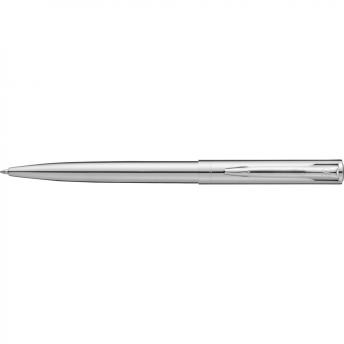 Ручка шариковая Waterman Graduate. NTEU2-590159