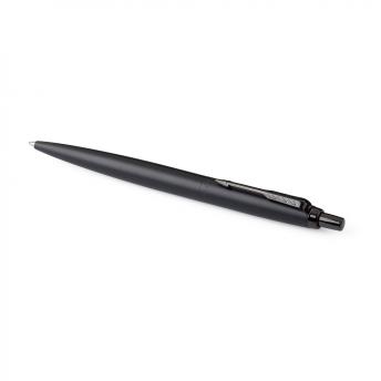 Ручка шариковая Parker Jotter XL. NTEU2-590160