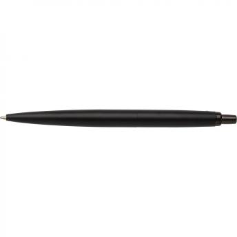 Ручка шариковая Parker Jotter XL. NTEU2-590160