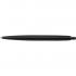 Ручка шариковая Parker Jotter XL. NTEU2-590160