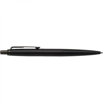 Ручка шариковая Parker Jotter XL. NTEU2-590160