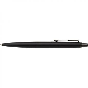 Ручка шариковая Parker Jotter XL. NTEU2-590160