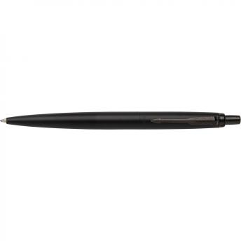 Ручка шариковая Parker Jotter XL. NTEU2-590160