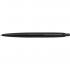Ручка шариковая Parker Jotter XL. NTEU2-590160