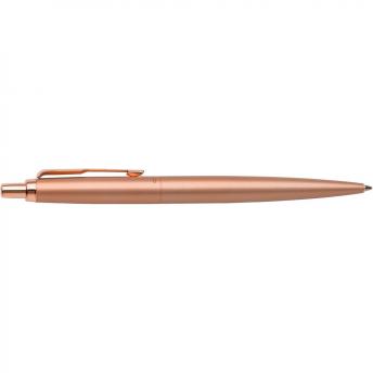 Ручка шариковая Parker Jotter XL. NTEU2-590161