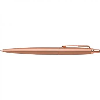 Ручка шариковая Parker Jotter XL. NTEU2-590161