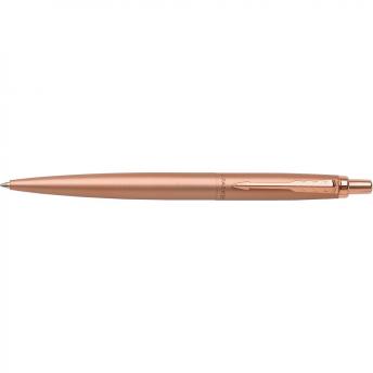 Ручка шариковая Parker Jotter XL. NTEU2-590161