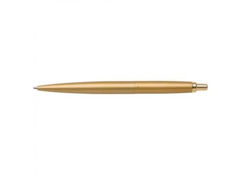 Ручка шариковая Parker Jotter XL. NTEU2-590162