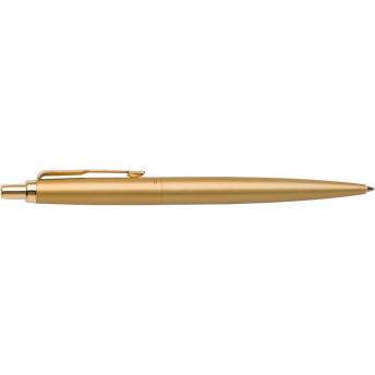 Ручка шариковая Parker Jotter XL. NTEU2-590162