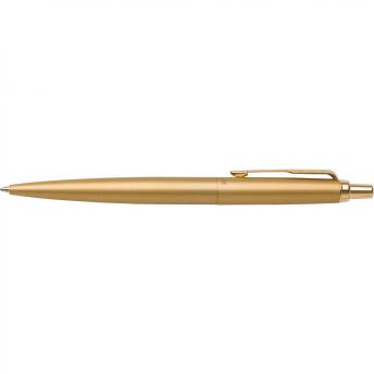 Ручка шариковая Parker Jotter XL. NTEU2-590162