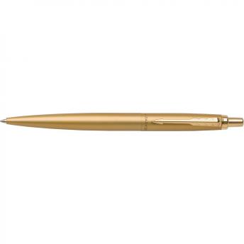 Ручка шариковая Parker Jotter XL. NTEU2-590162