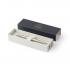 Ручка шариковая Parker Jotter XL. NTEU2-590163