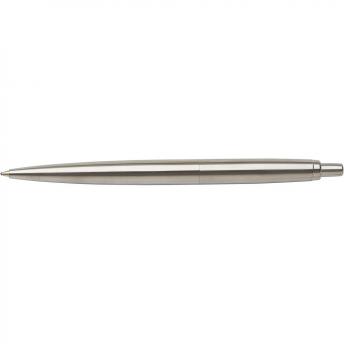Ручка шариковая Parker Jotter XL. NTEU2-590163