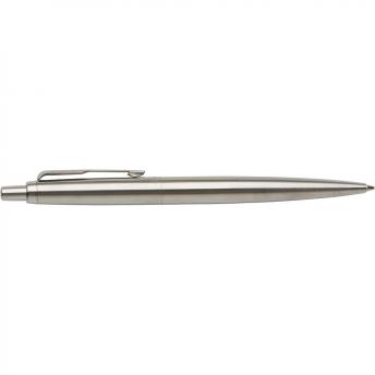 Ручка шариковая Parker Jotter XL. NTEU2-590163